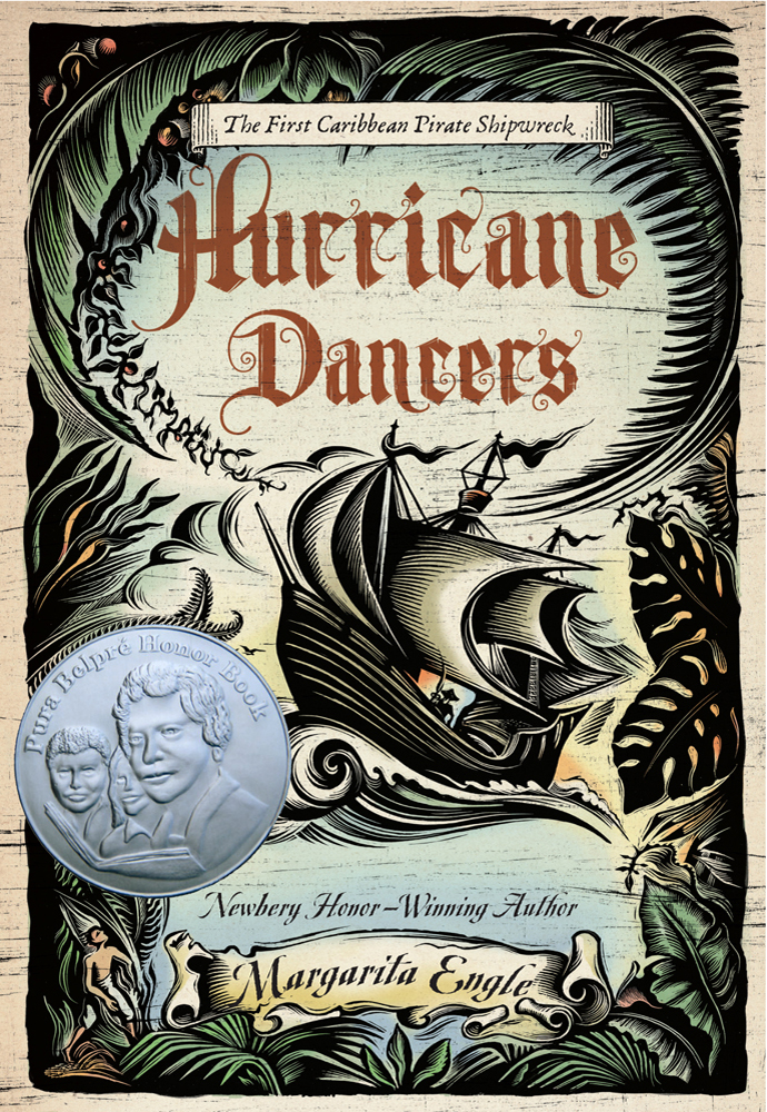 Hurrican Dancers